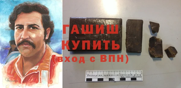 СК Алексеевка