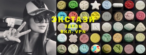 СК Алексеевка