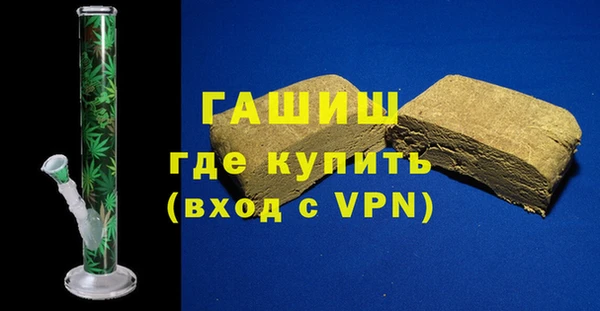 СК Алексеевка