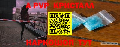 соль ск Сланцы