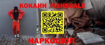 соль ск Сланцы