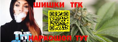 соль ск Сланцы