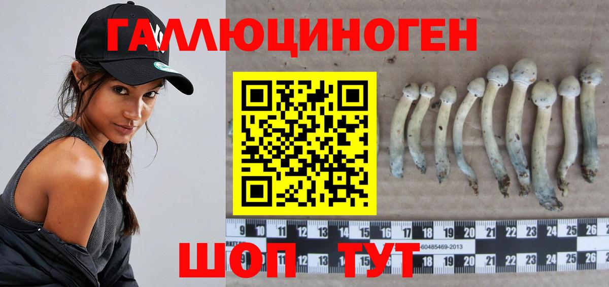 Галлюциногенные грибы мухоморы Троицк